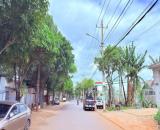 📣Bán #Đất 6x38m Mặt Tiền Nguyễn Phúc Chu gần ngay Công Viên Thành Nhất, Buôn Ma Thuột  🚗
