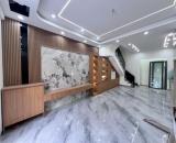 Hoa hậu đẹp nhất Ngã 6 Quán Trữ – Kiến An