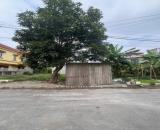 Bán đất 92m2 chung cư tổ 6 thị trấn An Dương Hải Phòng