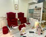 cần sang gấp mặt bằng vị trí siêu đẹp