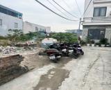 Bán đất 73m2 Minh Kha Đồng Thái An Dương Hải Phòng