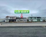 Bán Mặt tiền đường bờ kè Bửu Long, duy nhất 1 lô 10m ngang chỉ 5,1tỷ