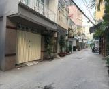 CHÍNH CHỦ CHO THUÊ NHÀ NGUYÊN CĂN ĐƯỜNG ĐẶNG CHẤT, Q8