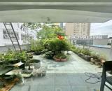 ♥️♥️♥️SHR 4 Tầng Công Chứng Bán Nhanh Nhà Quận 5 P.An Đông.♥️♥️♥️