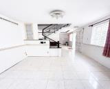 Nhà Đẹp 5 tầng, Hẻm Xe Tải, Phan Sào Nam, Bảy Hiền, 52m2, nhỉnh 10 tỷ TL