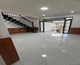 Nhà Mặt Tiền Gần Hồ Xuân Hương – Giá Chỉ 7.9 Tỷ