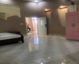 🍀 NHÀ MT 190M2 KHU TÁI ĐỊNH CƯ HÀM LIÊM ❌❌GIÁ 3 TỶ