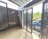 NHÀ 3 TẦNG MỚI TINH – HXH 1 TRỤC HOÀNG HỮU NAM – 63M² – GIÁ NHỈNH 6 TỶ