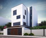 NHÀ 68M² HXH – BÌNH TRƯNG ĐÔNG – NHỈNH 7 TỶ