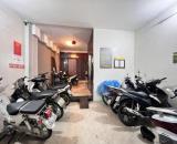 BÁN CĂN HỘ DỊCH VỤ GẦN PHỐ LÊ TRỌNG TẤN – THANH XUÂN, THANG MÁY Ô TÔ ĐỖ CỬA, LỢI NHUẬN CAO