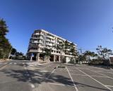 NHÀ PHỐ 7 TẦNG - KĐT BIỂN BÌNH SƠN - NAM KHÁNH HÒA