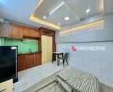 ♥️♥️♥️TẶNG NT Bán Nhanh Nhà Quận 5 SHR  P.An Đông Ở Ngay.♥️♥️♥️