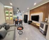 CẦN BÁN TRƯỚC TẾT NHÀ TĂNG NHƠN PHÚ A – 56M² – 2 TẦNG, 2PN – HXH – CHỈ 5.X TỶ
