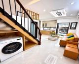 BÁN  NHÀ tập thể CHỢ NGHĨA TÂN, Cầu Giấy.