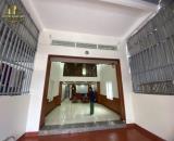 BÁN NHÀ 2 TẦNG MẶT ĐƯỜNG NGÔ VĂN SỞ, LÊ MAO, PHƯỜNG THÀNH VINH. GẦN ĐƯỜNG HỒNG BÀNG 91,2m2
