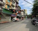 Khuất Duy tiến 30m mt3.3m 6 tầng,vị trí đẹp ô tô tránh cách 20m,tiện ích vô vàn,an sinh