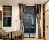 Cho thuê căn hộ 1 ngủ (30m2) Vinhomes Marina.