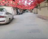 SIÊU PHẨM CÓ 102 TẠI CỔ NHUẾ 7 TẦNG- THANG MÁY DOANH THU LÊN ĐẾN 1 TỶ/ NĂM, NGÕ Ô TÔ