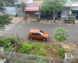📣Bán #Đất 10x25m (6,5Tỷ) Mặt tiền Thủ Khoa Huân gần Siêu Thị Go Buôn Ma Thuột  🚗