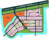 Đất Bách Khoa Q9 – Trục chính 16m, đường 12m, vị trí đẹp