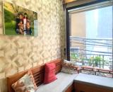 Cho thuê nhà 30m2, 5 tầng, full đồ, ở luôn tại Xuân Đỉnh, cách ô tô 50m. LH 0988823826