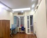 Cho thuê phòng 30m2 full đồ rẻ đẹp, vskk, giờ tự do, không chung chủ tại Xuân Đỉnh