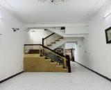 BÁN NHÀ YÊN LẠC, 59M, 3T, MT 4,3M, GIỮ TIỀN, DÂN XÂY, NGÕ RỘNG, ĐẦU TƯ, CHỈ 12,6 TỶ.