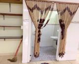 Cần bán CHCC Bàu Cát II Tân Bình. Diện tích 52m2, 2 phòng ngủ, giá bán 2.180 tỷ - sổ riêng