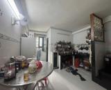 NHÀ ĐẸP HIỆP BÌNH CHÁNH – 2 TẦNG 3PN – 44M² – GIÁ CHỈ 4.85 TỶ