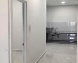 Nhà Mặt Tiền, Gần Đại Học Kinh Tế Luật, Linh Xuân, Ngang 7m, 188m2(7x27), Nhỉnh 12 Tỷ(TL)