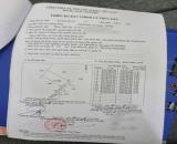 Hiếm bán lô đất vị trí đẹp tài chính công nhân tại Tân Lập, Yên Mỹ, Hưng Yên