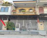 BÁN NHÀ 2 TẦNG NGÕ ĐƯỜNG TÔN THẤT TÙNG, PHƯỜNG TRƯỜNG VINH 60,7m2 TÂY BẮC