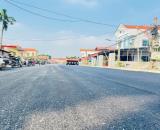 🌹🌹SIÊU PHẨM ĐẤT ĐẸP - Yên Hòa -YÊN MỸ, HƯNG YÊN 🌹🌹  🌹Diện tích 73m² full thổ cư. Mặt