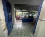 115M2 - XE HƠI VÔ SÂN - DÃY TRỌ - BÌNH CHIỂU - NHỈNH 50TR/M2