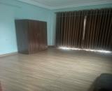 Ô tô tải tránh, vỉa hè, 20m đến Vinhome Cổ Loa, M tiền 8m, 100m2x3T, 14.58 tỷ 0976285499 -