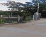 650 TR/SÀO LỘC AN, BẢO LÂM, BẢO LỘC - ĐƯỜNG XE HƠI, AO, GIẾNG, CAFE, SẦU RIÊNG