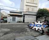 💥🚛🏡QUẬN 6, SÁT MẶT TIỀN HỒNG BÀNG, HẼM XT THÔNG, KINH DOANH, 3 TẦNG MỚI ĐẸP, NHỈNH 4 TỶ