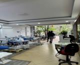 Chính chủ bán nhà ngõ 34 Phương Mai 75m2x8T nhỉnh hơn 42 tỷ