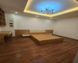 BÁN CĂN HỘ CHUNG CƯ HUỲNH THÚC KHÁNG, LÁNG, ĐỐNG ĐA 95M 8.7 TỶ