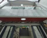 💥🏠🚘QUẬN 6, SÁT MẶT TIỀN, CẠNH HXH, MỚI ĐẸP LUNG LINH, 30M2, 2 TẦNG, NỔ HẬU, NHỈNH 4 TỶ