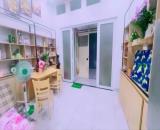 [PHƯỜNG BÀN CỜ] BÁN CĂN HỘ TẦNG TRỆT NGUYỄN THIỆN THUẬT – QUẬN 3 – 54M² – GIÁ 3.5 TỶ