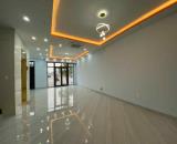 🍒 BÁN CĂN SHOPHOUSE HOÀNG HUY RIVERSIDE - MẶT ĐƯỜNG HÙNG VƯƠNG