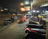 cần sang gấp mặt bằng vị trí siêu đẹp