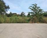 Đất đẹp, gần Chợ Châu Pha, Phú Mỹ, Vũng Tàu 20*54, chỉ 1.8T