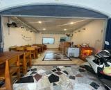 Bán nhà HXH thông ngay chợ, KD, Phan Huy Ích, P15, Tân Bình, 62m2, 2 tàng, giá rẻ