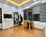 cần bán gấp 51m giá 11.7 tỷ tại hoàng đạo thành thanh xuân.
