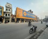 SIÊU PHẨM 119,9M ĐẤT TT VÂN ĐÌNH - ĐƯỜNG Ô TÔ CHẠY THÔNG - 3 BƯỚC RA QL21B - NHỈNH 4TỶ