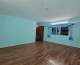 BÁN GẤP CHUNG CƯ KIM HỒNG – TÂN PHÚ | SỔ HỒNG RIÊNG