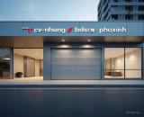 CHO THUÊ M.TIỀN 5M KINH DOANH, DT=60m2  GIÁ:55tr/12 tháng  Đg trước nhà 11m, 4m vỉ hè để x