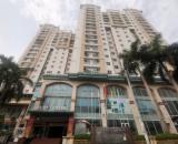 Cần bán chung cư Ruby Land Q.Tân Phú , diện tích 70m 2 Phòng ngủ giá 1,5 Tỷ